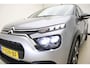 Citroën C3 1.2 PureTech Shine 110pk Automaat | Navigatie | Climate Control | Camera | Cruise control | Lichtmetalen Velgen