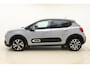 Citroën C3 1.2 PureTech Shine 110pk Automaat | Navigatie | Climate Control | Camera | Cruise control | Lichtmetalen Velgen