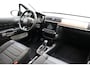 Citroën C3 1.2 PureTech Shine 110pk Automaat | Navigatie | Climate Control | Camera | Cruise control | Lichtmetalen Velgen