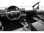 Citroën C3 1.2 PureTech Shine 110pk Automaat | Navigatie | Climate Control | Camera | Cruise control | Lichtmetalen Velgen