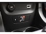 Citroën C3 1.2 PureTech Shine 110pk Automaat | Navigatie | Climate Control | Camera | Cruise control | Lichtmetalen Velgen