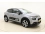 Citroën C3 1.2 PureTech Shine 110pk Automaat | Navigatie | Climate Control | Camera | Cruise control | Lichtmetalen Velgen
