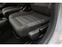 Citroën C3 1.2 PureTech Shine 110pk Automaat | Navigatie | Climate Control | Camera | Cruise control | Lichtmetalen Velgen