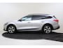 Ford Focus Wagon 1.0 EcoBoost Active Business | Automaat | Winter Pack