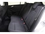 Ford Focus Wagon 1.0 EcoBoost Active Business | Automaat | Winter Pack