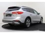 Ford Focus Wagon 1.0 EcoBoost Active Business | Automaat | Winter Pack