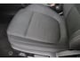 Ford Focus Wagon 1.0 EcoBoost Active Business | Automaat | Winter Pack