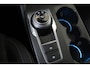 Ford Focus Wagon 1.0 EcoBoost Active Business | Automaat | Winter Pack