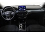 Ford Focus Wagon 1.0 EcoBoost Active Business | Automaat | Winter Pack