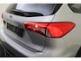 Ford Focus Wagon 1.0 EcoBoost Active Business | Automaat | Winter Pack