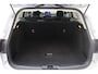 Ford Focus Wagon 1.0 EcoBoost Active Business | Automaat | Winter Pack