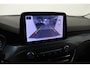Ford Focus Wagon 1.0 EcoBoost Active Business | Automaat | Winter Pack