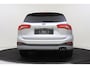 Ford Focus Wagon 1.0 EcoBoost Active Business | Automaat | Winter Pack