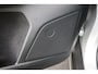 Ford Focus Wagon 1.0 EcoBoost Active Business | Automaat | Winter Pack