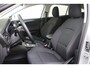Ford Focus Wagon 1.0 EcoBoost Active Business | Automaat | Winter Pack