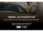 Ford Focus Wagon 1.0 EcoBoost Active Business | Automaat | Winter Pack