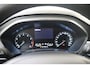 Ford Focus Wagon 1.0 EcoBoost Active Business | Automaat | Winter Pack
