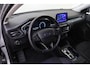 Ford Focus Wagon 1.0 EcoBoost Active Business | Automaat | Winter Pack