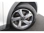 Ford Focus Wagon 1.0 EcoBoost Active Business | Automaat | Winter Pack