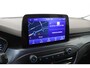 Ford Focus Wagon 1.0 EcoBoost Active Business | Automaat | Winter Pack