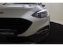 Ford Focus Wagon 1.0 EcoBoost Active Business | Automaat | Winter Pack