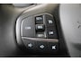 Ford Focus Wagon 1.0 EcoBoost Active Business | Automaat | Winter Pack