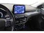 Ford Focus Wagon 1.0 EcoBoost Active Business | Automaat | Winter Pack