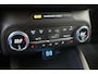 Ford Focus Wagon 1.0 EcoBoost Active Business | Automaat | Winter Pack