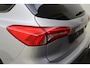 Ford Focus Wagon 1.0 EcoBoost Active Business | Automaat | Winter Pack