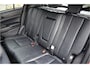 Mitsubishi Eclipse Cross PHEV 2.4 INSTYLE 4WD | PLUG IN HYBRID | PANORAMA DAK | LEER | FABRIEKSGARANTIE TOT 24-03-2031* | ALL IN RIJKLAAPRIJS