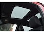 Mitsubishi Eclipse Cross PHEV 2.4 INSTYLE 4WD | PLUG IN HYBRID | PANORAMA DAK | LEER | FABRIEKSGARANTIE TOT 24-03-2031* | ALL IN RIJKLAAPRIJS