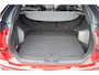 Mitsubishi Eclipse Cross PHEV 2.4 INSTYLE 4WD | PLUG IN HYBRID | PANORAMA DAK | LEER | FABRIEKSGARANTIE TOT 24-03-2031* | ALL IN RIJKLAAPRIJS