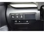 Mitsubishi Eclipse Cross PHEV 2.4 INSTYLE 4WD | PLUG IN HYBRID | PANORAMA DAK | LEER | FABRIEKSGARANTIE TOT 24-03-2031* | ALL IN RIJKLAAPRIJS