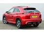 Mitsubishi Eclipse Cross PHEV 2.4 INSTYLE 4WD | PLUG IN HYBRID | PANORAMA DAK | LEER | FABRIEKSGARANTIE TOT 24-03-2031* | ALL IN RIJKLAAPRIJS