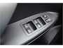 Mitsubishi Eclipse Cross PHEV 2.4 INSTYLE 4WD | PLUG IN HYBRID | PANORAMA DAK | LEER | FABRIEKSGARANTIE TOT 24-03-2031* | ALL IN RIJKLAAPRIJS