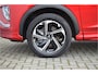 Mitsubishi Eclipse Cross PHEV 2.4 INSTYLE 4WD | PLUG IN HYBRID | PANORAMA DAK | LEER | FABRIEKSGARANTIE TOT 24-03-2031* | ALL IN RIJKLAAPRIJS
