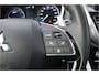 Mitsubishi Eclipse Cross PHEV 2.4 INSTYLE 4WD | PLUG IN HYBRID | PANORAMA DAK | LEER | FABRIEKSGARANTIE TOT 24-03-2031* | ALL IN RIJKLAAPRIJS