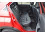 Mitsubishi Eclipse Cross PHEV 2.4 INSTYLE 4WD | PLUG IN HYBRID | PANORAMA DAK | LEER | FABRIEKSGARANTIE TOT 24-03-2031* | ALL IN RIJKLAAPRIJS