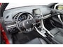 Mitsubishi Eclipse Cross PHEV 2.4 INSTYLE 4WD | PLUG IN HYBRID | PANORAMA DAK | LEER | FABRIEKSGARANTIE TOT 24-03-2031* | ALL IN RIJKLAAPRIJS