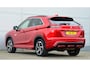 Mitsubishi Eclipse Cross PHEV 2.4 INSTYLE 4WD | PLUG IN HYBRID | PANORAMA DAK | LEER | FABRIEKSGARANTIE TOT 24-03-2031* | ALL IN RIJKLAAPRIJS