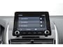 Mitsubishi Eclipse Cross PHEV 2.4 INSTYLE 4WD | PLUG IN HYBRID | PANORAMA DAK | LEER | FABRIEKSGARANTIE TOT 24-03-2031* | ALL IN RIJKLAAPRIJS