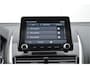 Mitsubishi Eclipse Cross PHEV 2.4 INSTYLE 4WD | PLUG IN HYBRID | PANORAMA DAK | LEER | FABRIEKSGARANTIE TOT 24-03-2031* | ALL IN RIJKLAAPRIJS