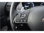 Mitsubishi Eclipse Cross PHEV 2.4 INSTYLE 4WD | PLUG IN HYBRID | PANORAMA DAK | LEER | FABRIEKSGARANTIE TOT 24-03-2031* | ALL IN RIJKLAAPRIJS