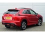 Mitsubishi Eclipse Cross PHEV 2.4 INSTYLE 4WD | PLUG IN HYBRID | PANORAMA DAK | LEER | FABRIEKSGARANTIE TOT 24-03-2031* | ALL IN RIJKLAAPRIJS