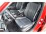 Mitsubishi Eclipse Cross PHEV 2.4 INSTYLE 4WD | PLUG IN HYBRID | PANORAMA DAK | LEER | FABRIEKSGARANTIE TOT 24-03-2031* | ALL IN RIJKLAAPRIJS