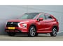 Mitsubishi Eclipse Cross PHEV 2.4 INSTYLE 4WD | PLUG IN HYBRID | PANORAMA DAK | LEER | FABRIEKSGARANTIE TOT 24-03-2031* | ALL IN RIJKLAAPRIJS