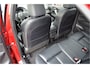 Mitsubishi Eclipse Cross PHEV 2.4 INSTYLE 4WD | PLUG IN HYBRID | PANORAMA DAK | LEER | FABRIEKSGARANTIE TOT 24-03-2031* | ALL IN RIJKLAAPRIJS