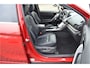 Mitsubishi Eclipse Cross PHEV 2.4 INSTYLE 4WD | PLUG IN HYBRID | PANORAMA DAK | LEER | FABRIEKSGARANTIE TOT 24-03-2031* | ALL IN RIJKLAAPRIJS