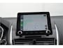 Mitsubishi Eclipse Cross PHEV 2.4 INSTYLE 4WD | PLUG IN HYBRID | PANORAMA DAK | LEER | FABRIEKSGARANTIE TOT 24-03-2031* | ALL IN RIJKLAAPRIJS