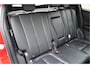 Mitsubishi Eclipse Cross PHEV 2.4 INSTYLE 4WD | PLUG IN HYBRID | PANORAMA DAK | LEER | FABRIEKSGARANTIE TOT 24-03-2031* | ALL IN RIJKLAAPRIJS